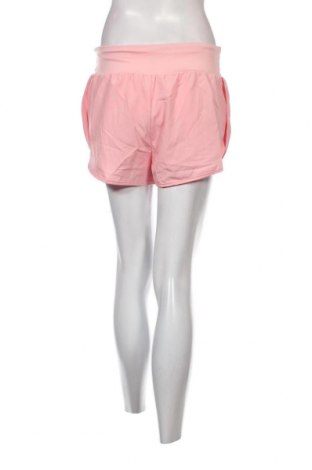 Дамски къс панталон SHEIN, Размер M, Цвят Розов, Цена 6,08 лв.