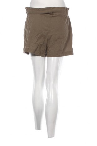 Damen Shorts SHEIN, Größe S, Farbe Grün, Preis 1,98 €