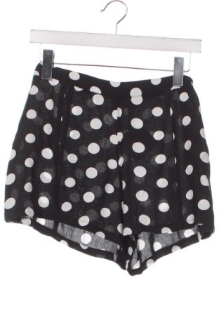 Damen Shorts Select, Größe XS, Farbe Schwarz, Preis 5,21 €