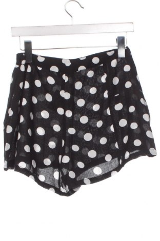 Damen Shorts Select, Größe XS, Farbe Schwarz, Preis € 5,21