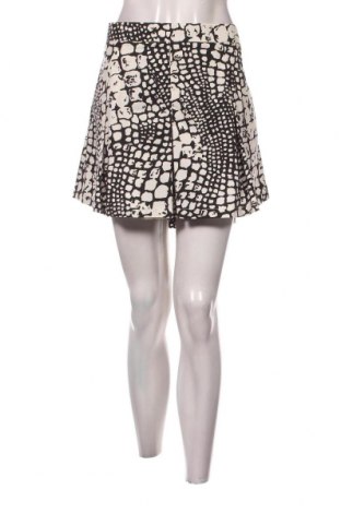 Γυναικείο κοντό παντελόνι TWINSET, Μέγεθος XL, Χρώμα Πολύχρωμο, Τιμή 67,62 €