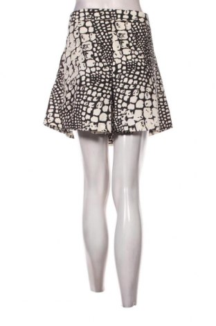 Γυναικείο κοντό παντελόνι TWINSET, Μέγεθος XL, Χρώμα Πολύχρωμο, Τιμή 67,62 €