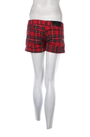 Γυναικείο κοντό παντελόνι Tally Weijl, Μέγεθος M, Χρώμα Πολύχρωμο, Τιμή 3,76 €