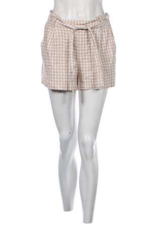 Дамски къс панталон Tally Weijl, Размер M, Цвят Многоцветен, Цена 4,94 лв.