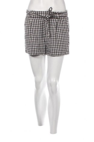 Дамски къс панталон Tally Weijl, Размер S, Цвят Многоцветен, Цена 5,51 лв.