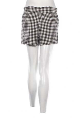 Γυναικείο κοντό παντελόνι Tally Weijl, Μέγεθος S, Χρώμα Πολύχρωμο, Τιμή 3,76 €