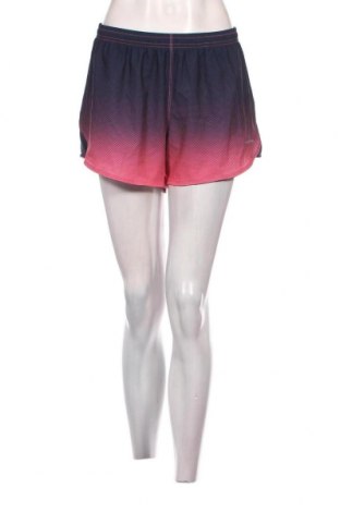 Γυναικείο κοντό παντελόνι Tchibo, Μέγεθος L, Χρώμα Μπλέ, Τιμή 4,23 €
