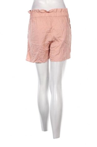 Pantaloni scurți de femei Terranova, Mărime S, Culoare Roz, Preț 15,63 Lei