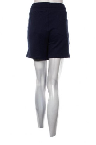 Damen Shorts Tom Tailor, Größe XL, Farbe Blau, Preis 37,11 €