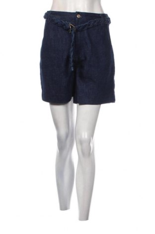 Damen Shorts Tommy Jeans, Größe M, Farbe Blau, Preis € 63,15