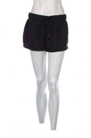 Pantaloni scurți de femei Tribord, Mărime M, Culoare Negru, Preț 62,50 Lei