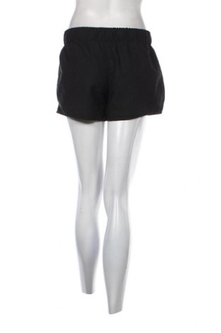 Pantaloni scurți de femei Tribord, Mărime M, Culoare Negru, Preț 62,50 Lei