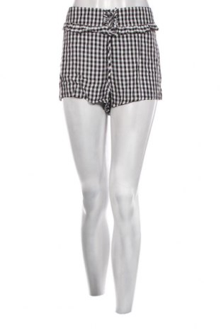 Γυναικείο κοντό παντελόνι Undiz, Μέγεθος XL, Χρώμα Πολύχρωμο, Τιμή 5,20 €