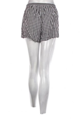 Γυναικείο κοντό παντελόνι Undiz, Μέγεθος XL, Χρώμα Πολύχρωμο, Τιμή 5,57 €