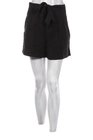 Pantaloni scurți de femei Vero Moda, Mărime M, Culoare Negru, Preț 46,05 Lei