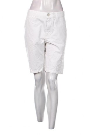 Дамски къс панталон Westbury, Размер XL, Цвят Бял, Цена 11,76 лв.