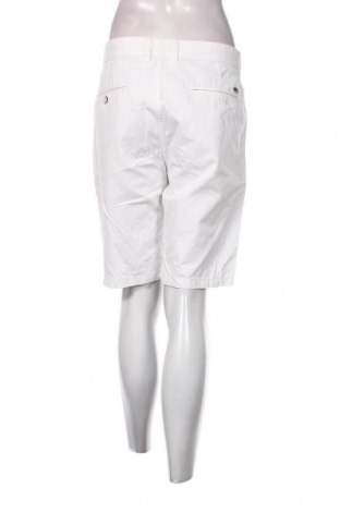 Damen Shorts Westbury, Größe XL, Farbe Weiß, Preis 16,70 €
