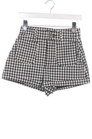 Damen Shorts Zara Trafaluc, Größe XS, Farbe Mehrfarbig, Preis € 10,17