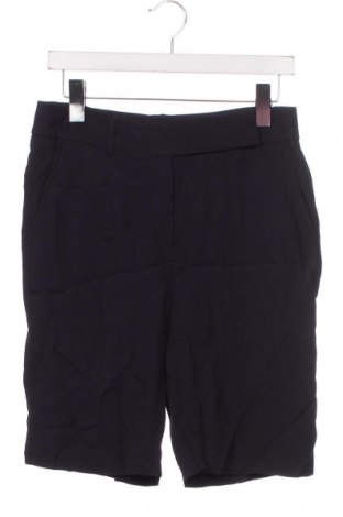 Damen Shorts Zero, Größe XS, Farbe Blau, Preis 3,34 €