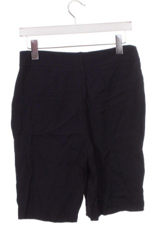 Pantaloni scurți de femei Zero, Mărime XS, Culoare Albastru, Preț 15,79 Lei