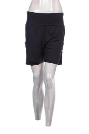 Női leggings, Méret XL, Szín Kék, Ár 1 564 Ft