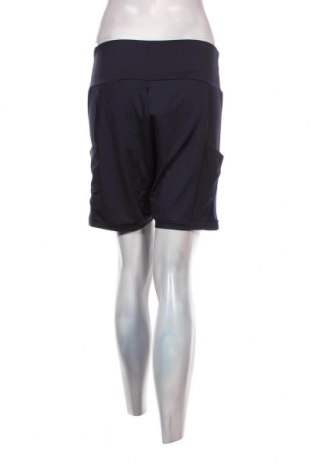 Női leggings, Méret XL, Szín Kék, Ár 4 600 Ft