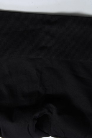 Γυναικείο κολάν, Μέγεθος L, Χρώμα Μαύρο, Τιμή 4,83 €
