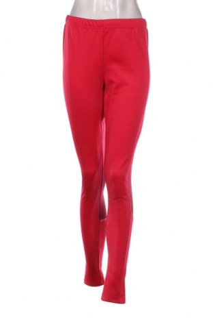Damen Leggings Active By Tchibo, Größe M, Farbe Rosa, Preis € 3,60