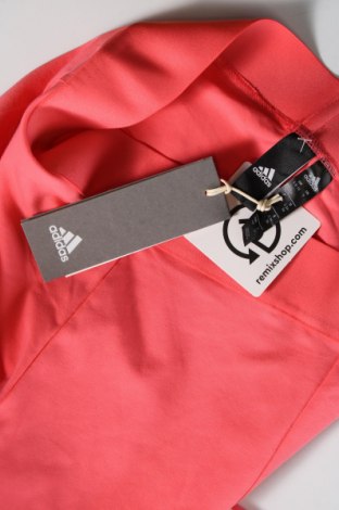 Dámske legíny  Adidas, Veľkosť S, Farba Ružová, Cena  22,27 €