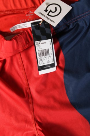 Colant de femei Adidas, Mărime M, Culoare Multicolor, Preț 87,63 Lei