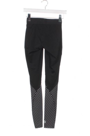 Női leggings Adidas, Méret XS, Szín Fekete, Ár 6 089 Ft