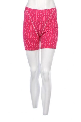 Γυναικείο κολάν Adidas x Ivy Park, Μέγεθος S, Χρώμα Ρόζ , Τιμή 17,81 €