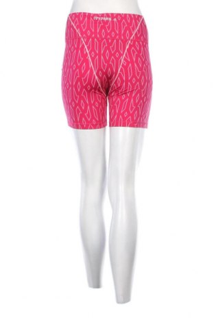Damen Leggings Adidas x Ivy Park, Größe S, Farbe Rosa, Preis € 16,33