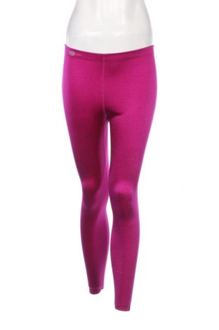 Γυναικείο κολάν Anita, Μέγεθος XL, Χρώμα Ρόζ , Τιμή 16,62 €