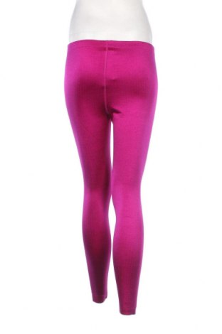 Γυναικείο κολάν Anita, Μέγεθος XL, Χρώμα Ρόζ , Τιμή 16,62 €