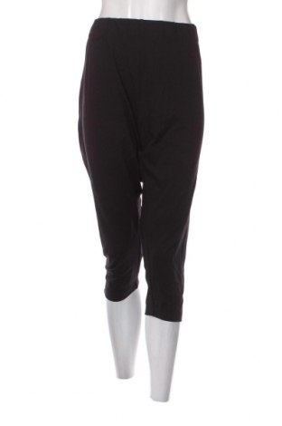 Női leggings Belle Curve, Méret 4XL, Szín Fekete, Ár 5 660 Ft
