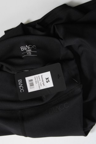 Damen Leggings Blacc, Größe XS, Farbe Schwarz, Preis € 18,56