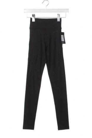 Damen Leggings Blacc, Größe XS, Farbe Schwarz, Preis € 6,50