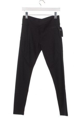 Damen Leggings Blacc, Größe L, Farbe Schwarz, Preis 8,72 €