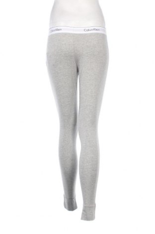 Pyjama Calvin Klein, Größe S, Farbe Grau, Preis 51,49 €