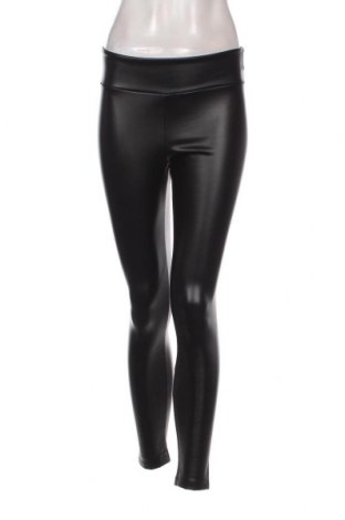 Damen Leggings Calzedonia, Größe S, Farbe Schwarz, Preis 18,48 €