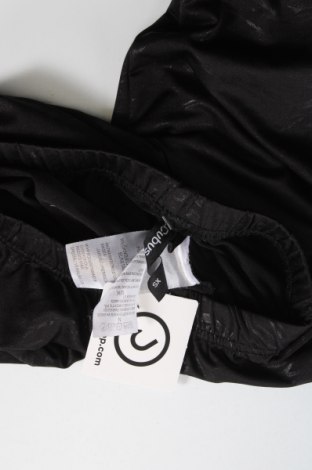 Damen Leggings Cubus, Größe XS, Farbe Schwarz, Preis 3,80 €
