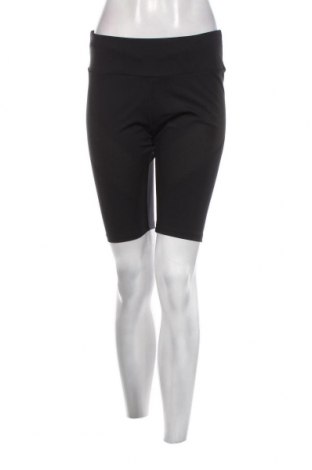 Damen Leggings Esprit, Größe L, Farbe Schwarz, Preis € 29,90