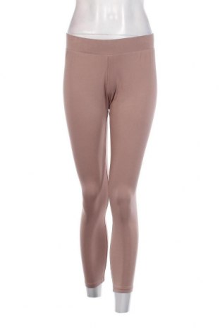 Damen Leggings Etam, Größe L, Farbe Rosa, Preis 4,49 €