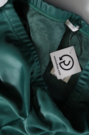 Γυναικείο κολάν Fisherfield, Μέγεθος XL, Χρώμα Πράσινο, Τιμή 10,83 €