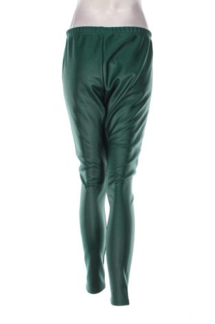 Damen Leggings Fisherfield, Größe XL, Farbe Grün, Preis € 10,83