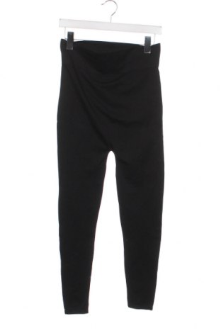 Damen Leggings H&M, Größe XS, Farbe Schwarz, Preis 9,05 €