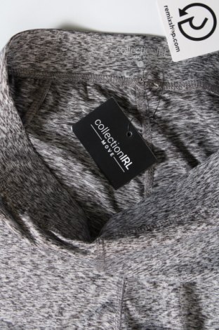 Damen Leggings Irl, Größe L, Farbe Grau, Preis 18,56 €