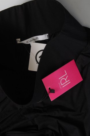 Γυναικείο κολάν Irl, Μέγεθος XS, Χρώμα Μαύρο, Τιμή 6,82 €