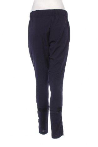 Pantaloni de femei La Mode Est A Vous, Mărime XS, Culoare Albastru, Preț 60,53 Lei